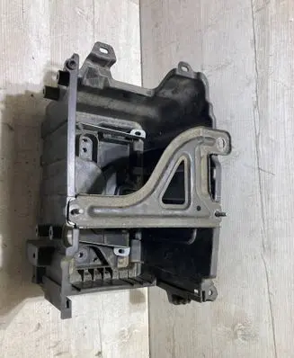 Ford Fiesta Battery box tray h1bb10723ac
