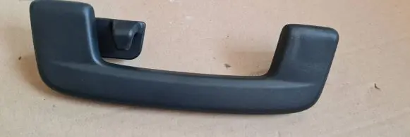Audi A3 8Y Rear interior roof grab handle
