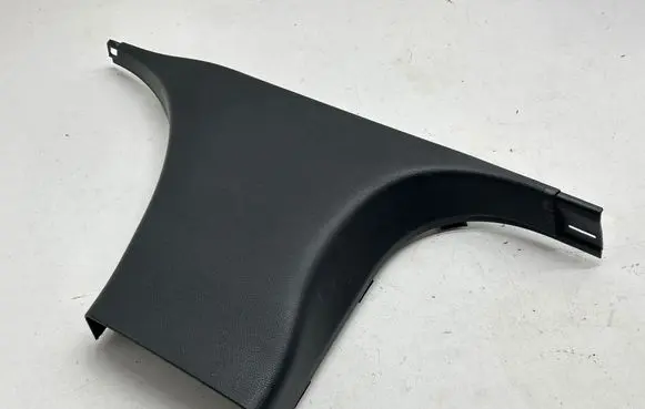Dodge Durango III (B) pillar trim (bottom) 1GG59DX9AB 6337810 185767