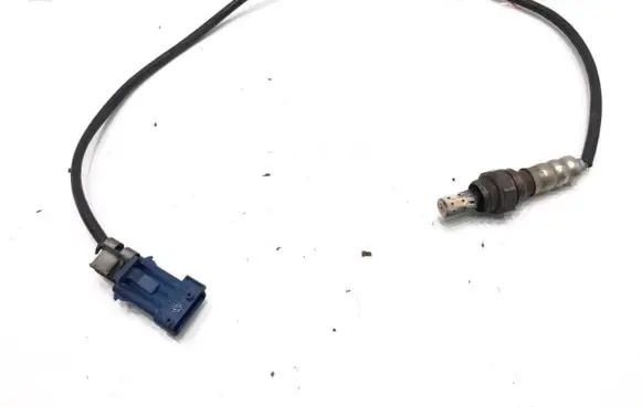 BMW 1 F20 F21 Lambda probe sensor 7599942