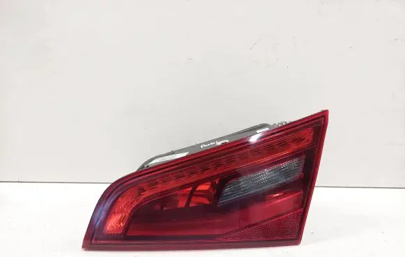 Audi A3 S3 8V Tailgate rear/tail lights 8V4945094A 81110202 0159656