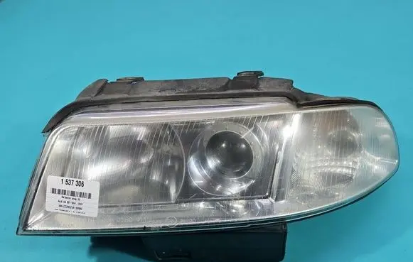 Audi A4 S4 B5 8D Headlight/headlamp IMPRK1537306