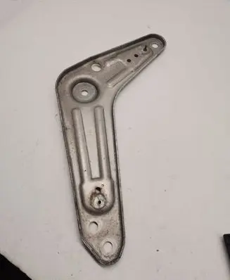 BMW X5 F15 Other front suspension part 97703