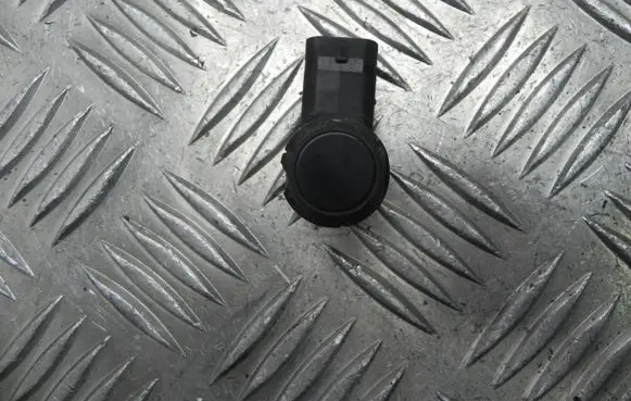 Nissan Qashqai+2 Parking PDC sensor 28438JZ00B X3559