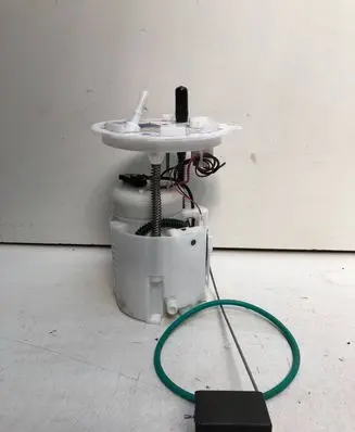 Ford Galaxy In-tank fuel pump M1G39H307CA 1003202A 021021