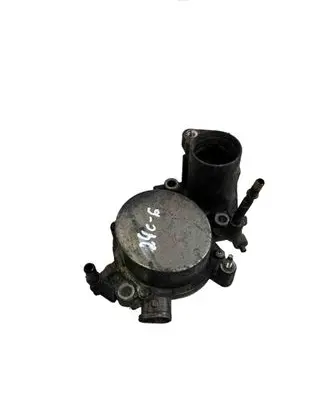 Citroen Jumper Vacuum pump BK2Q2A451FA