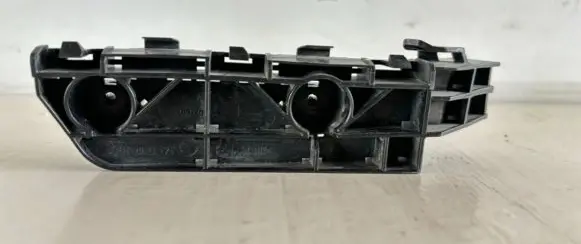 Honda CR-V Front bumper mounting bracket NF12M5T-0