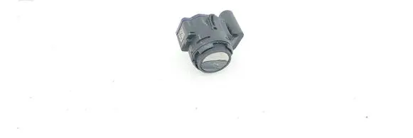 Audi A3 8Y Parking PDC sensor 5WA919275C 0263063917