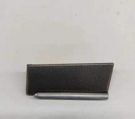 Mercedes-Benz E C207 W207 Dashboard glove box trim A2076801493