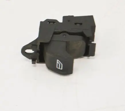 Volvo V70 Electric window control switch 30773272