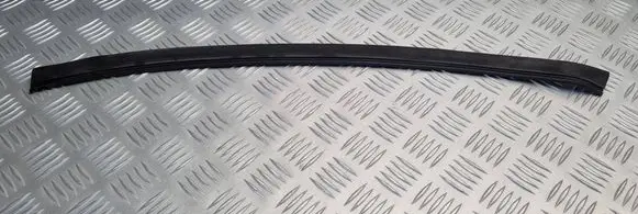 Mercedes-Benz E W210 Engine compartment rubber