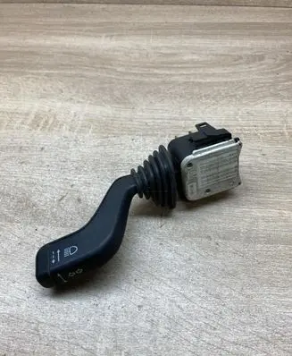 Opel Vectra B Indicator stalk 90221174 12239903 90181846