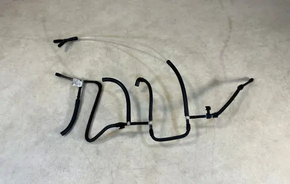 Porsche 911 991 other engine part 9A111066600