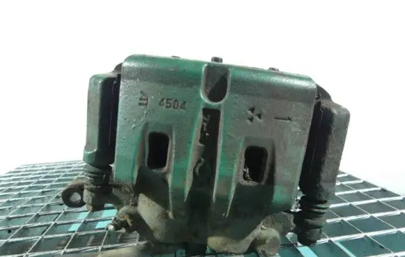 Nissan X-Trail T30 Front brake caliper IMPRK1288702
