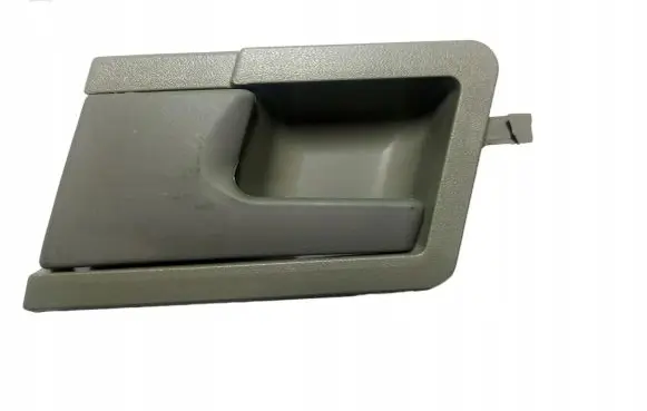 Volkswagen Transporter - Caravelle T4 Front door interior handle 9567ZW41