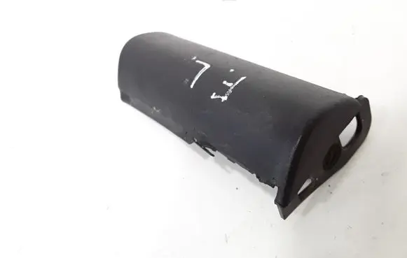 Audi A4 S4 B5 8D Side skirt front trim 8D0853579A