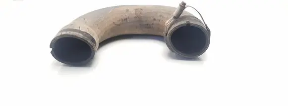 Opel Signum Intercooler hose/pipe