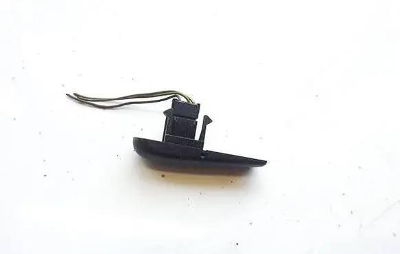Opel Astra G Sensor 13149442