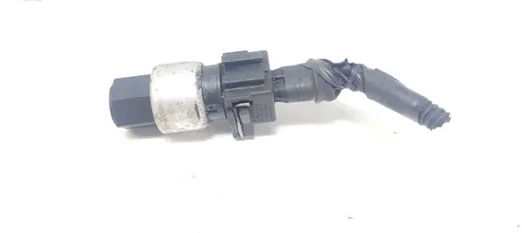 Air conditioning (A/C) pressure sensor