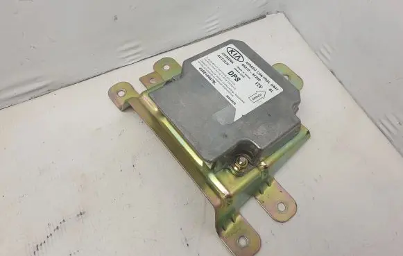 KIA Sorento Other devices 959103E200 45S0104679L