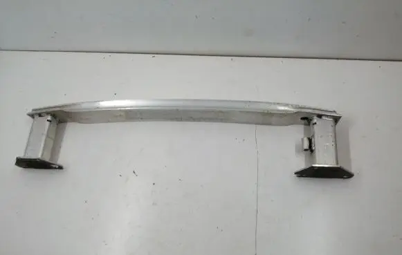 Citroen C3 Aircross Rear bumper cross member 9801174980