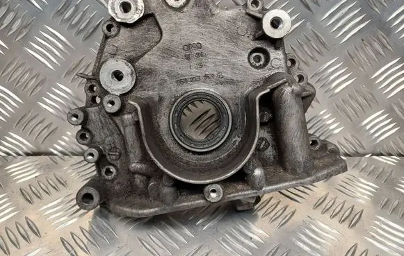 Audi A6 S6 C5 4B other engine part 059103153R