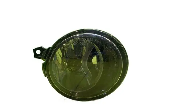 Volkswagen Up Front fog light 1T0941700D PRAWY