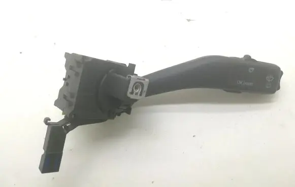 Seat Leon (1P) Wiper speed switch 1K0953519A