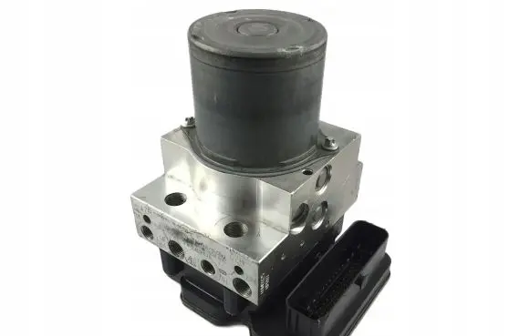 Porsche Cayenne (9Y0 9Y3) ABS Pump 9Y0614518C