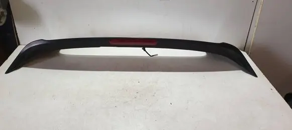 Subaru Outback (BS) Tailgate/trunk spoiler 96031AL01