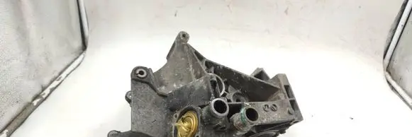 Audi A4 S4 B5 8D Generator/alternator bracket 028903143af