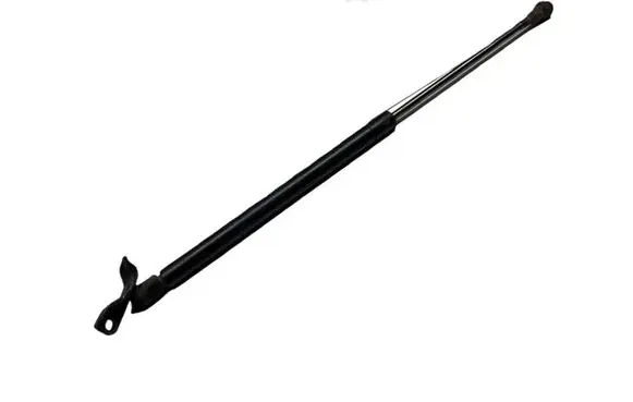 Toyota Corolla E120 E130 Tailgate/trunk strut/damper 6895002040