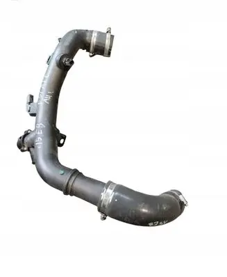 Ford Kuga II Intake resonator F1F16C646CB