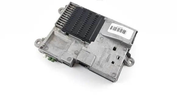 Mercedes-Benz GLE W167 Speedometer control unit/module A1779008816 A1779011604 A1779023524