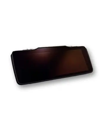 BMW X3 G01 Screen/display/small screen 65506841920 65508802007 6841920