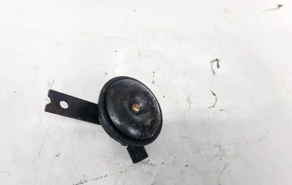 KIA Ceed Horn signal 28R000034 28R-000034
