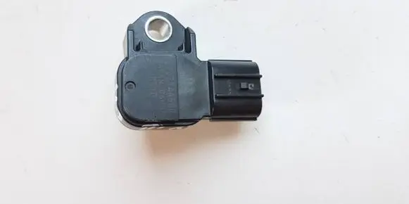 Subaru Crosstrek III Air pressure sensor 22627AA580