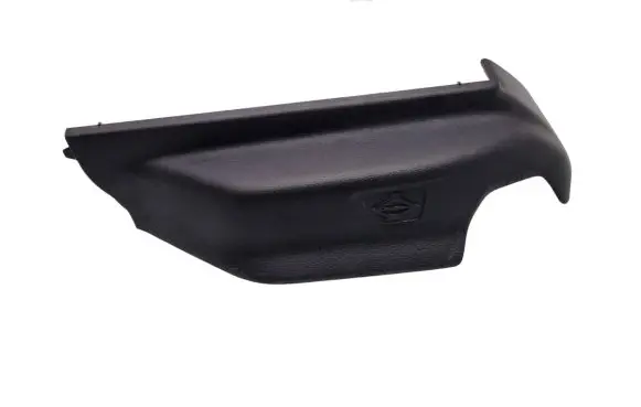 Ram 1500 Seat trim 5ZF12TX7AD 5ZF16TRMAA 61868AH