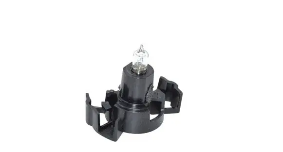 BMW Z4 E85 E86 Headlight/headlamp bulb 63127170858 7170858