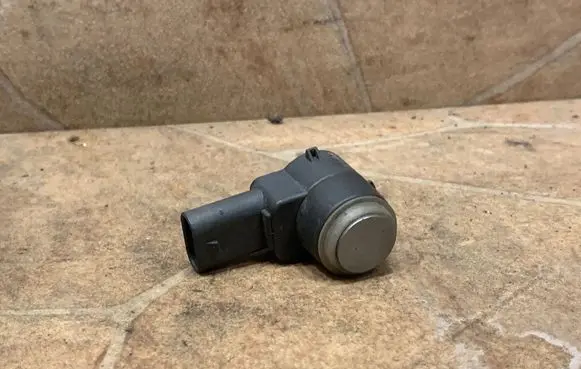 Mercedes-Benz E W212 Parking PDC sensor A2125420018