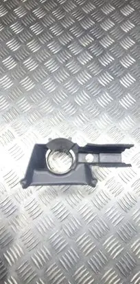 Audi 80 90 S2 B4 Other engine bay part 8A1905875