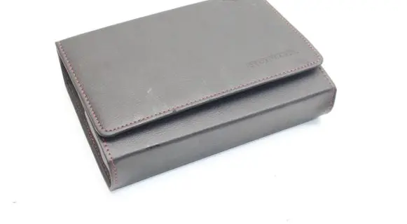Honda CR-V User manual 