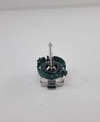 Audi RS6 C7 Xenon bulb 93132397 545521 E10A55D0T