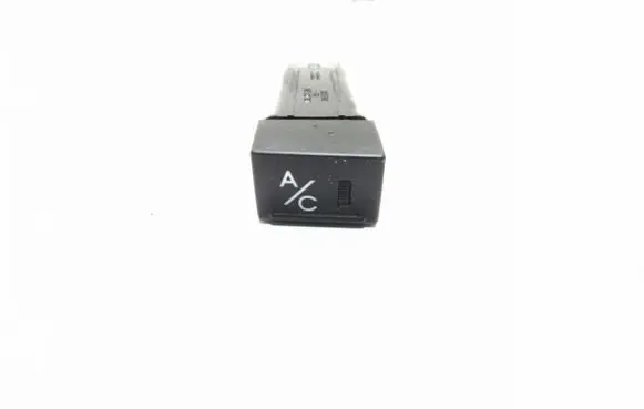 Hyundai Getz Other switches/knobs/shifts 9725922000