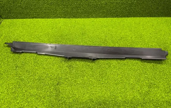 Renault Master III Radiator trim 214760020R