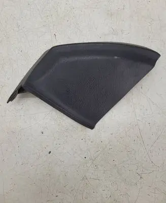 BMW 3 E36 Dashboard side end trim 19772069