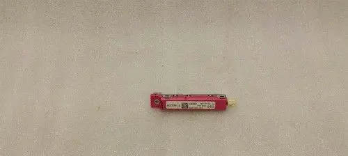 Audi TT TTS RS Mk3 8S Aerial antenna switch 8S8035225