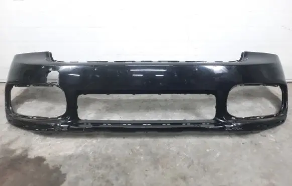 Mini Cooper Countryman F60 Front bumper 7390520