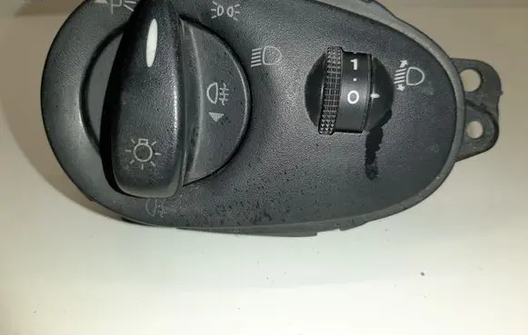 Ford Focus Light switch 98AG13A024CF 04052522