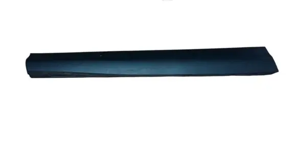 Honda CR-V Front door trim (molding) 54001A010